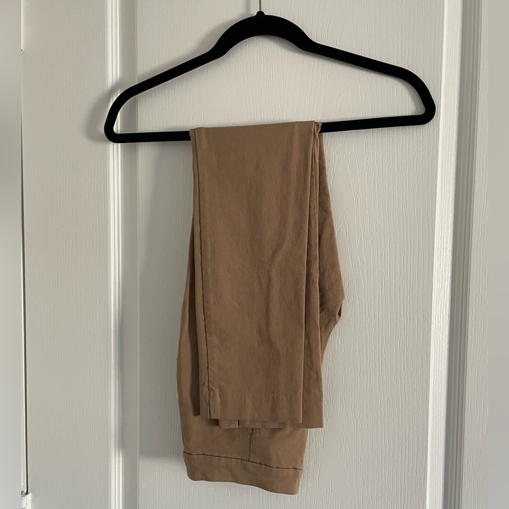 Mango Pants